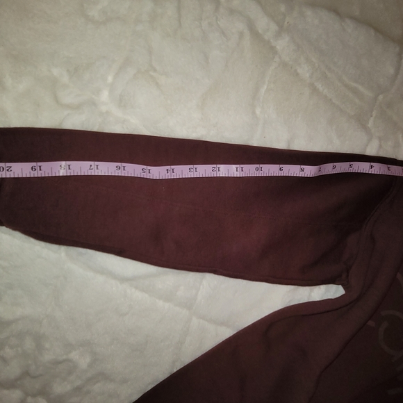 Calvin Klein jeans sweatshirt womans smallCalvin Klein jeans sweatshirt womans s - Picture 9 of 10